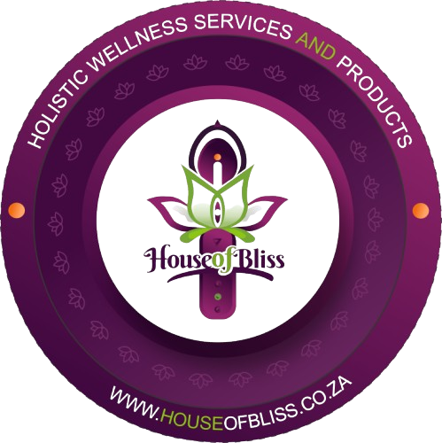 House_of_bliss_logo_file-removebg-preview