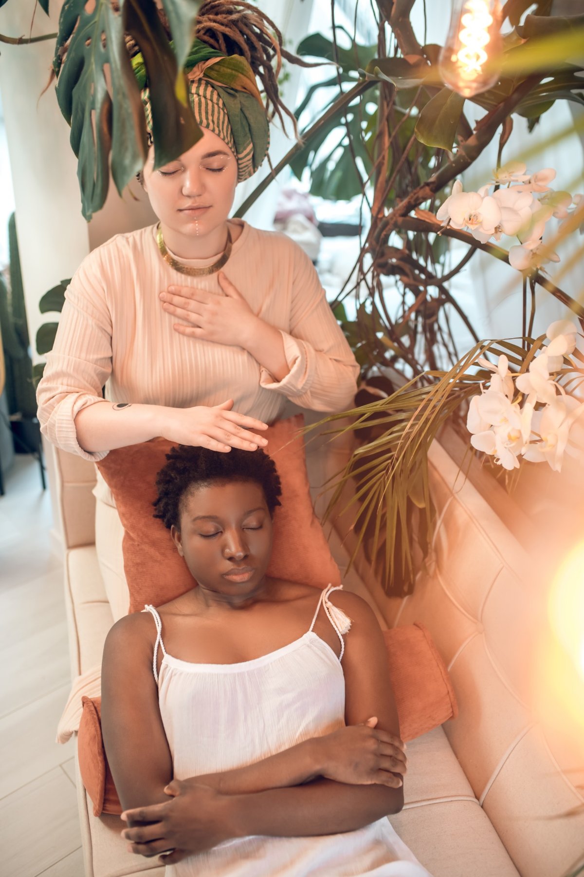 emotionally-burned-dark-skinned-woman-having-a-hea-2024-10-18-07-48-17-utc.jpg